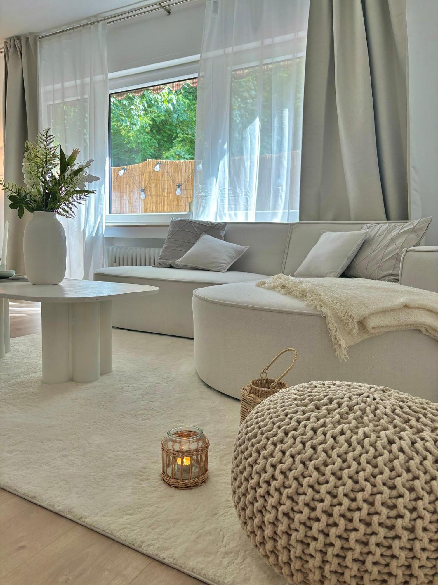 Das Luxusnest Bad Ems Ngoại thất bức ảnh