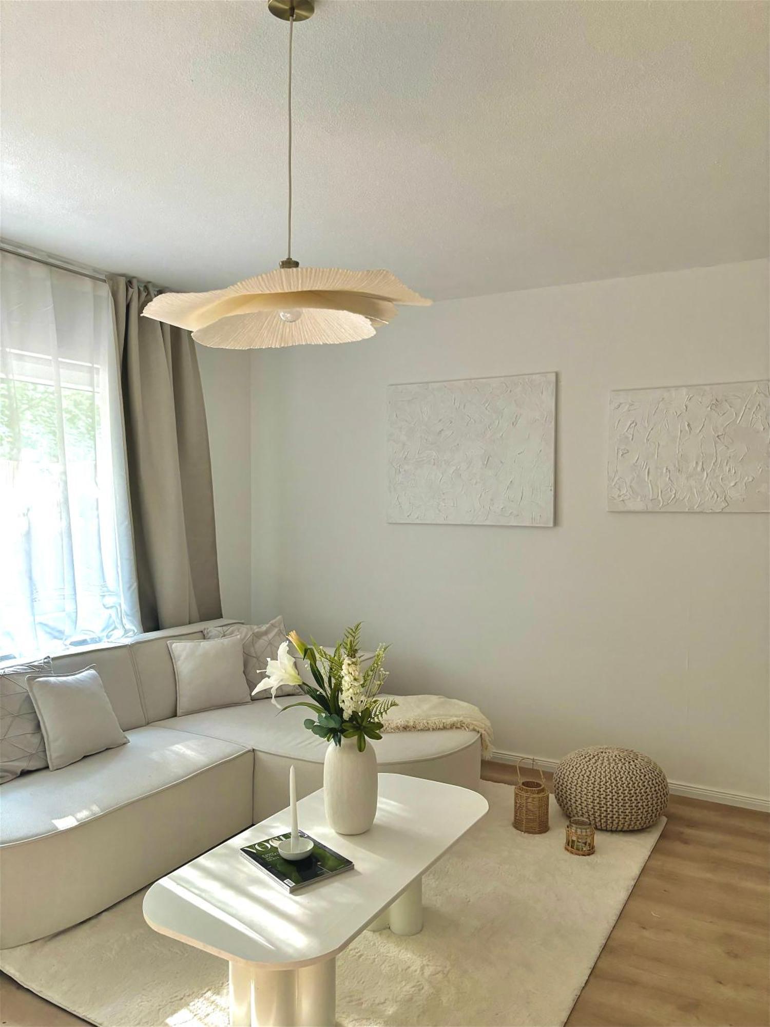 Das Luxusnest Bad Ems Ngoại thất bức ảnh