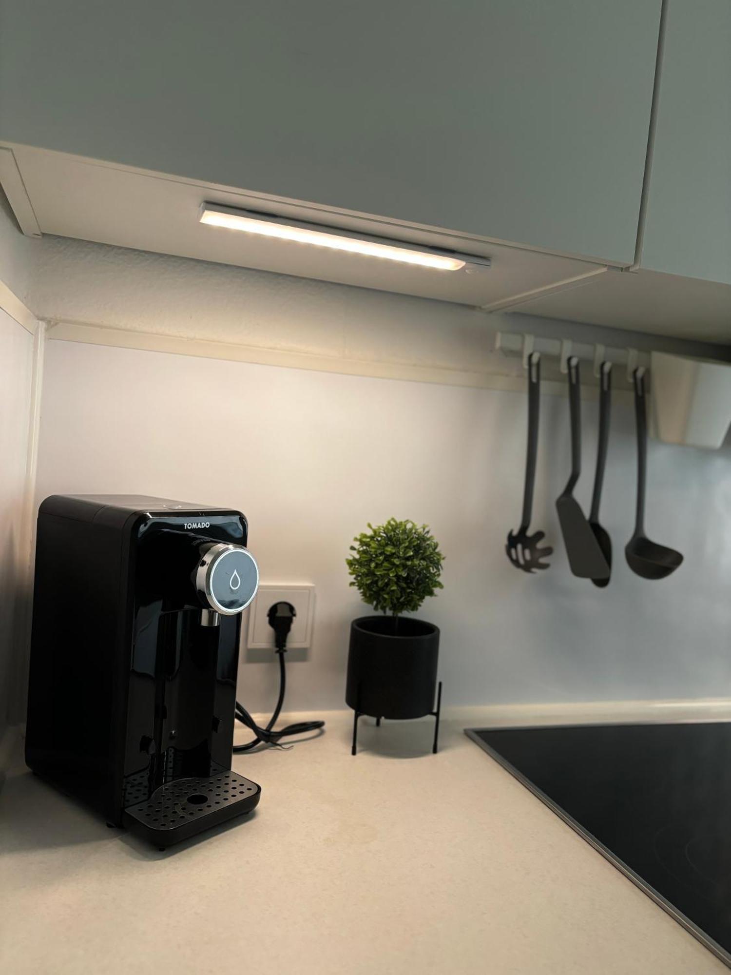 Das Luxusnest Bad Ems Ngoại thất bức ảnh